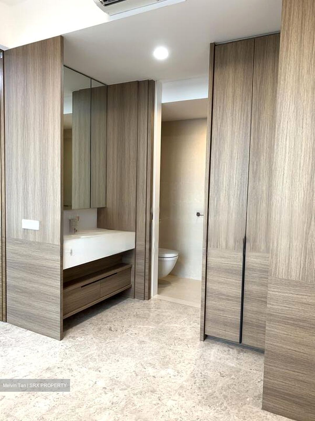 Echelon (D3), Condominium #458864451